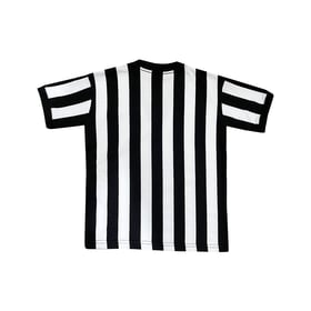 Maillot rétro Atlético Mineiro 1937 enfant
