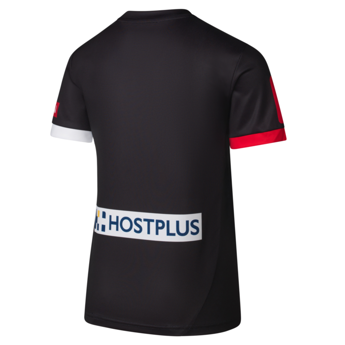 Damen Melbourne City 2024/25 Dritt Shirt