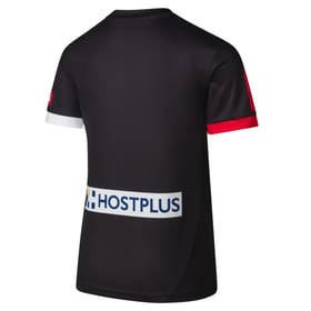 Damen Melbourne City 2024/25 Dritt Shirt