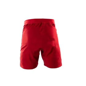 Men's R. Racing Club 2024/25 Third Shorts