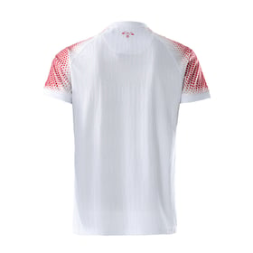 Herren Jordanien 2026 WM Heimtrikot