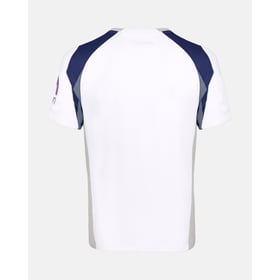 Herren Tottenham Hotspur 2025/26 Heimtrikot