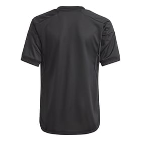 Kinder Real Madrid 2023/24 Drittes Trikot