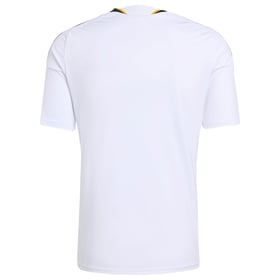 Men's LA Galaxy 2026 Home Shirt