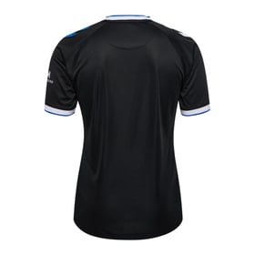 Women's 1. FC Magdeburg 2023/24 Third Shirt