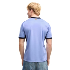 Maillot Third Olympique de Marseille 2026/27 Enfant