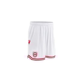 Men's AC Reggiana 2024/25 Away Shorts