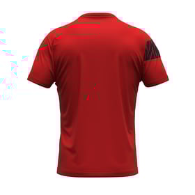 Herren Südtirol 2024/25 Drittes Authentisches Training Shirt