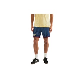 Herren Arsenal 2026/27 Dritte Shorts