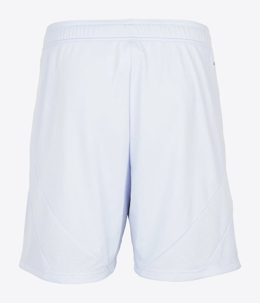Damen Leicester City 2024/25 Drittes Shorts