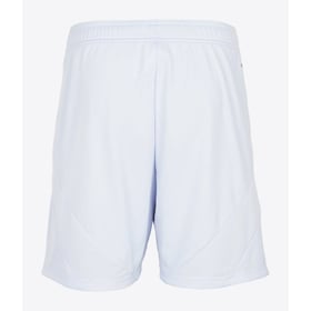 Damen Leicester City 2024/25 Drittes Shorts