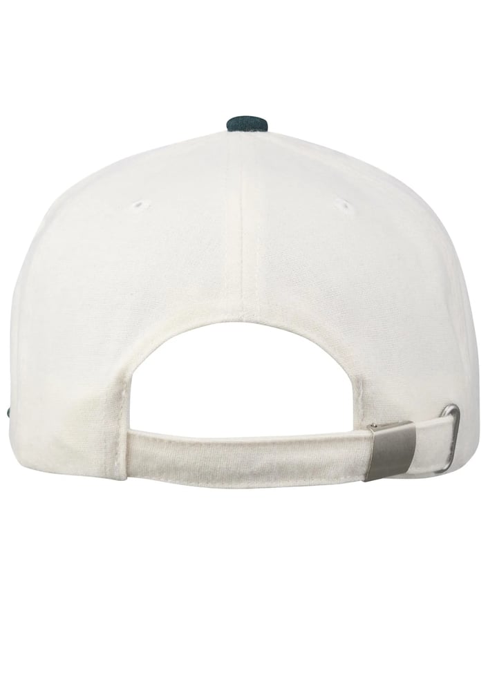 FC St. Pauli Sankt Pauli Retro Cap