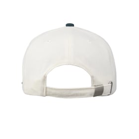 FC St. Pauli Sankt Pauli Retro Cap