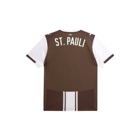 Camiseta Especial Hombre FC St. Pauli 2025/26