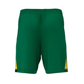 Kinder ADO Den Haag 2026/27 Heimshorts