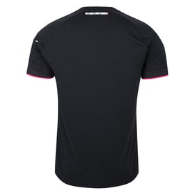 Herren Luton Town 2023/24 Dritttrikot