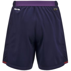 Herren Fiorentina 2023/24 Drittshorts