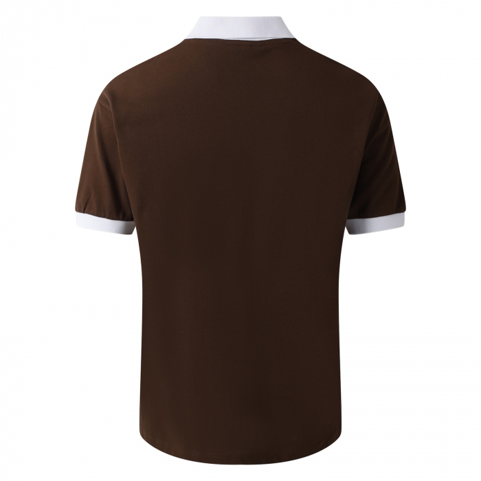 Maillot rétro extérieur Coventry City 1978 homme