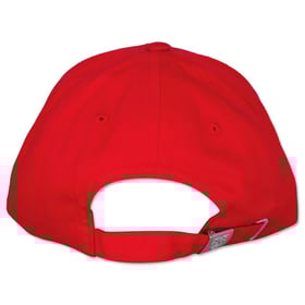 VfB Stuttgart Wappen Kappe - Rot