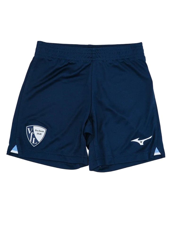 Kit Home Bambino VfL Bochum 1848 2026/27