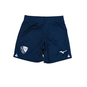 Kit Home Bambino VfL Bochum 1848 2026/27