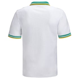 Kid's Roma 2025/26 Third Shirt