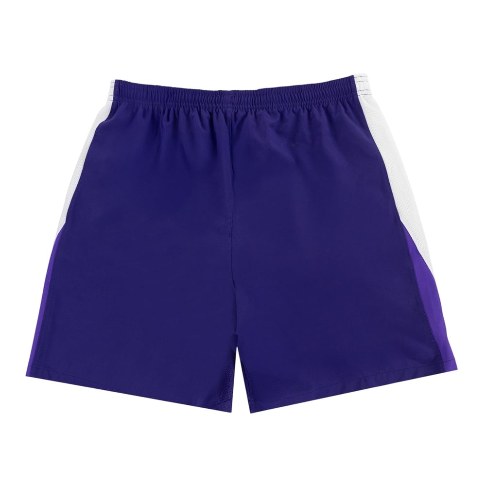 Men's Toulouse FC 2026/27 Home Shorts