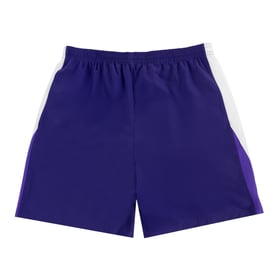 Men's Toulouse FC 2026/27 Home Shorts