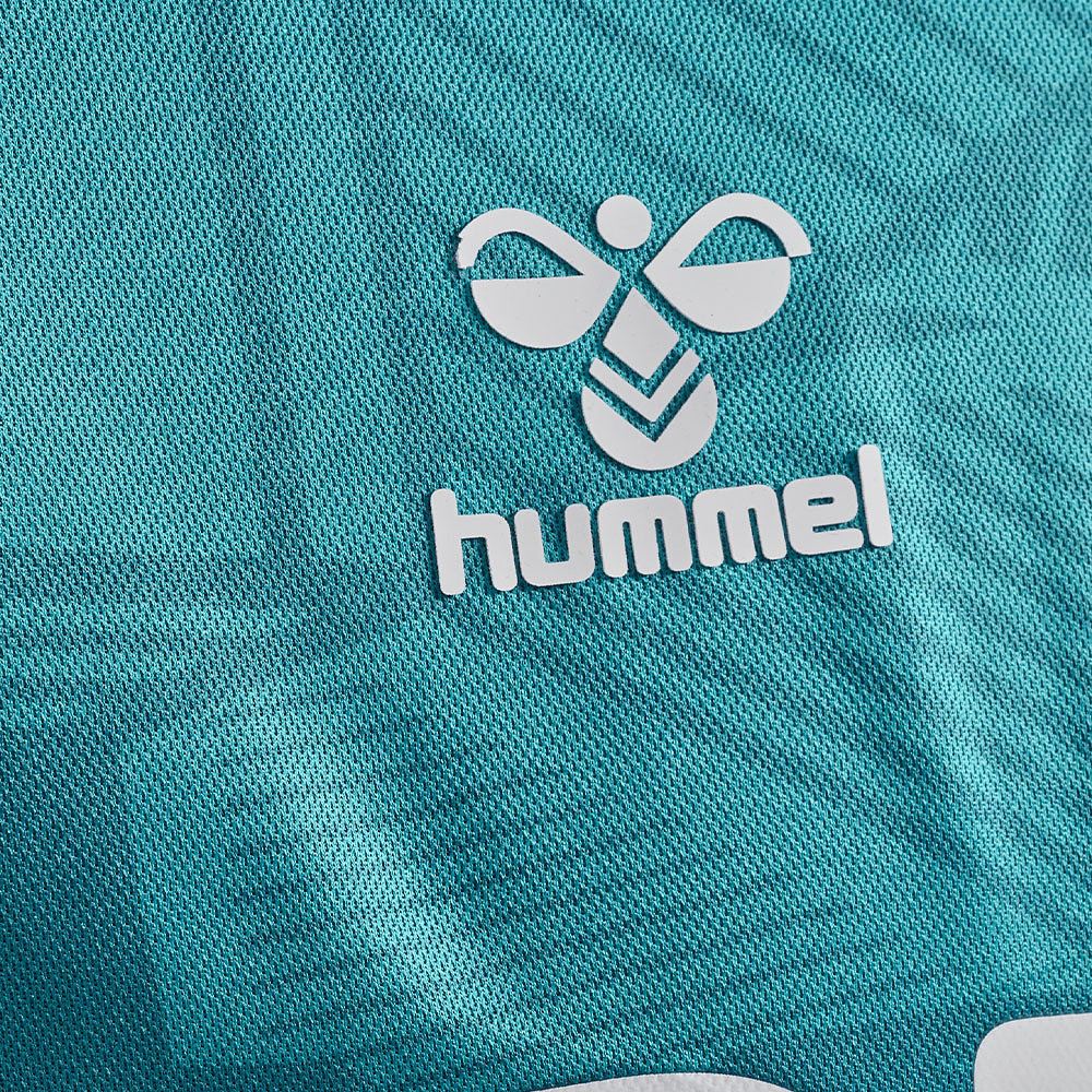 Herren 1. FC Köln 2024/25 Drittes Trikot