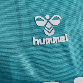 Herren 1. FC Köln 2024/25 Drittes Trikot
