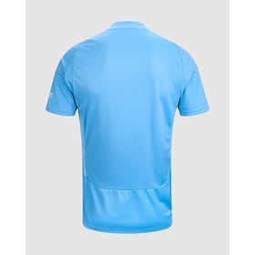 Damen Nottingham Forest 2024/25 Drittes Trikot