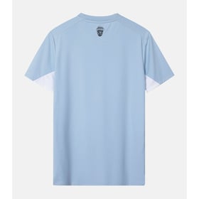 Damen Al Fayha FC 2024/25 Auswärtstrikot
