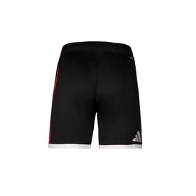 Pantaloncini Casa 1. FC Nürnberg 2026/27 Uomo