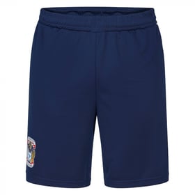 Pantaloncini Home Coventry City 2026/27 Uomo