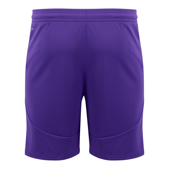Kinder Notts County 2024/25 Dritte Shorts