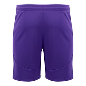 Kinder Notts County 2024/25 Dritte Shorts