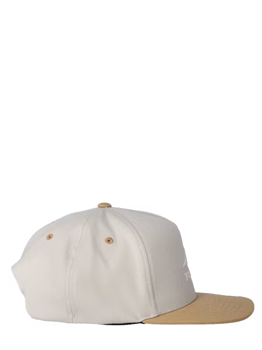 Bayern Munich Flex Snapback Homeland Cap