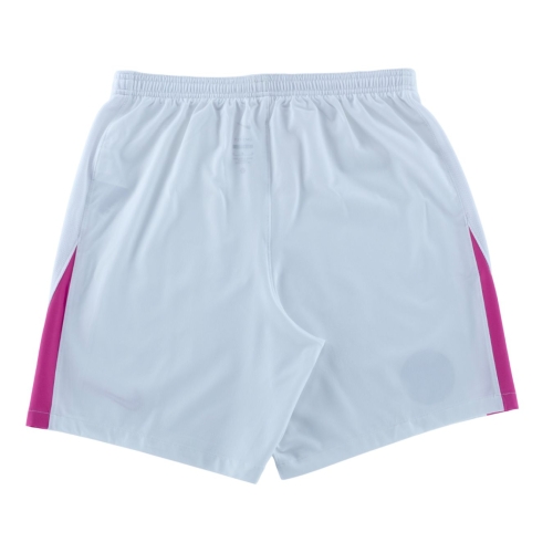 Damen Toulouse FC 2025/26 Auswärtsshorts