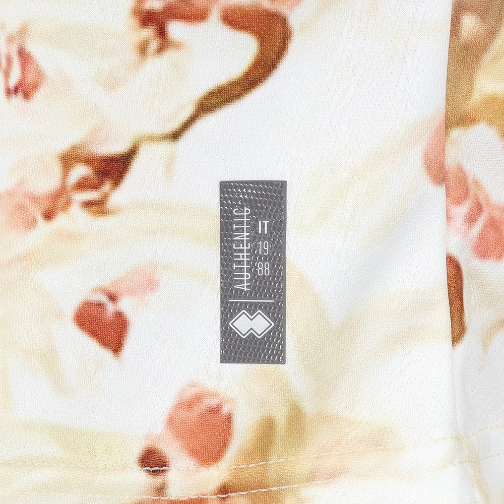 Enfant Sheffield United 2025/26 Troisième Maillot Nouvel An Chinois