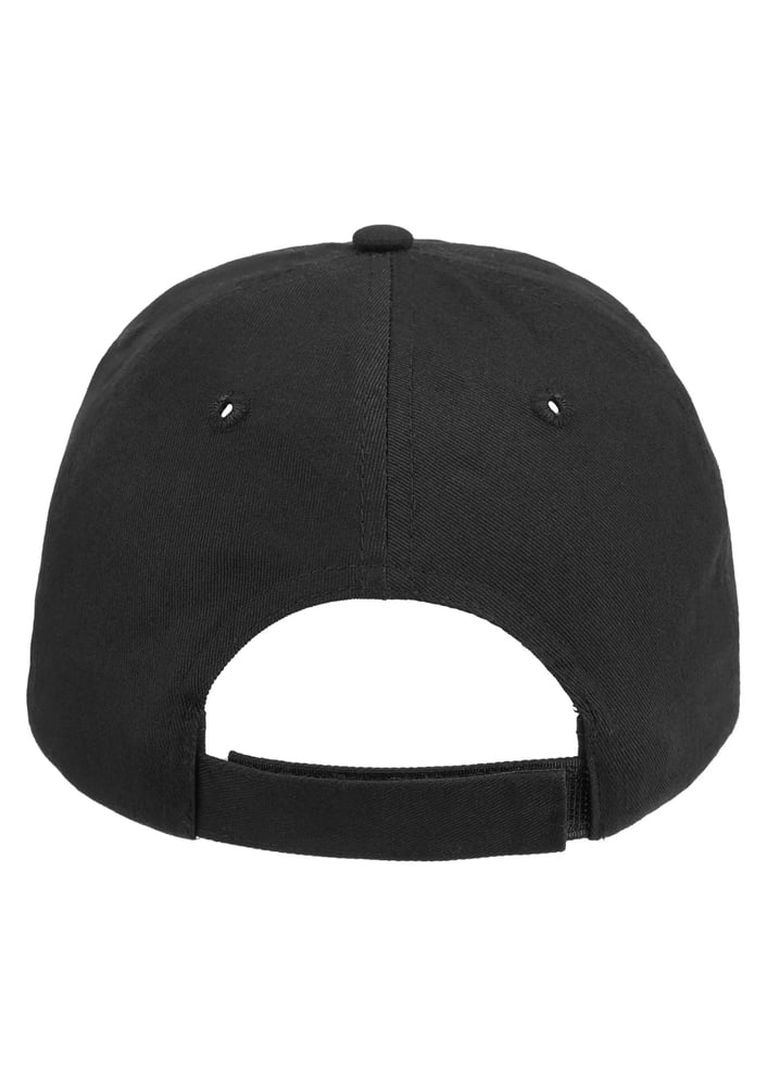 FC St. Pauli Anti Fascist Concept Cap