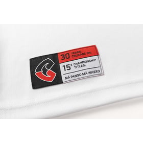 Women's Crusaders 2026 Third Heritage Shirt