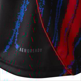 Maglia Europea Terza OL 2025/26 Donna