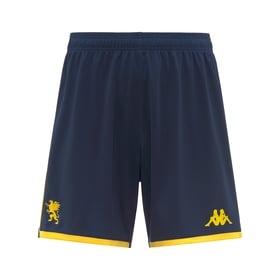Damen Genua 2025/26 Heimshorts