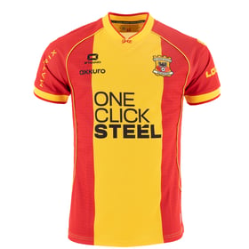 Maglia Home Uomo Go Ahead Eagles 2026/27