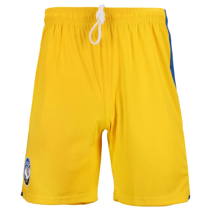 Kinder Atalanta 2024/25 Drittshorts