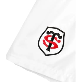 Women's Toulouse Stadium 2026/27 Away Shorts