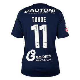 Herren AVS Football SAD 2024/25 Drittes Trikot