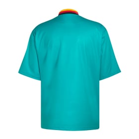 Camiseta Alemania 1994 Away Retro de Hombre