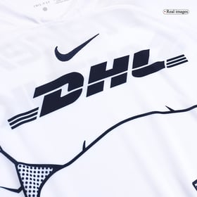 Pumas Heimtrikot 23/24