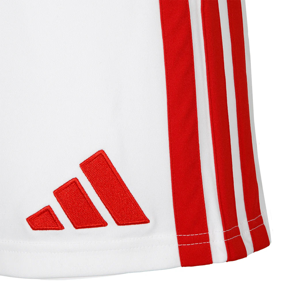 Pantaloncini Home 1. FC Köln 2026/27 Donna